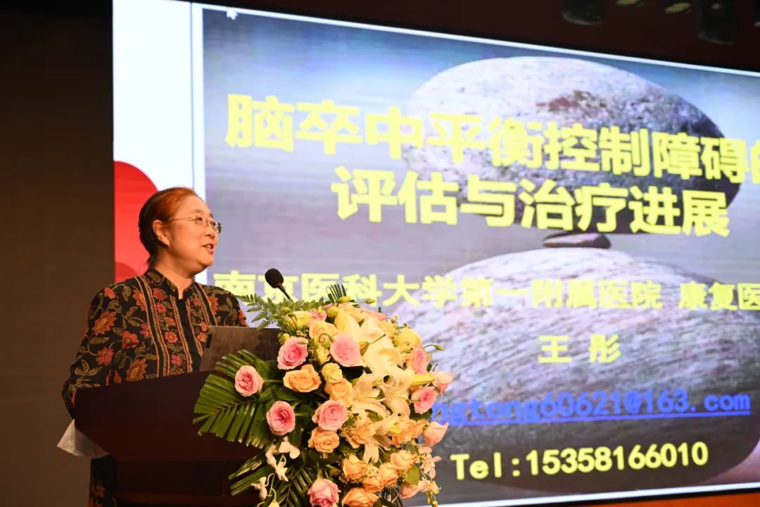 微信图片_20220919091727
