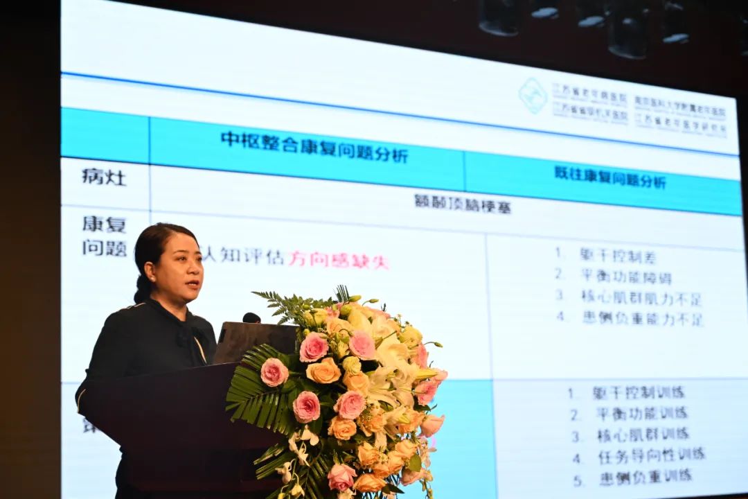 微信图片_20220919091746