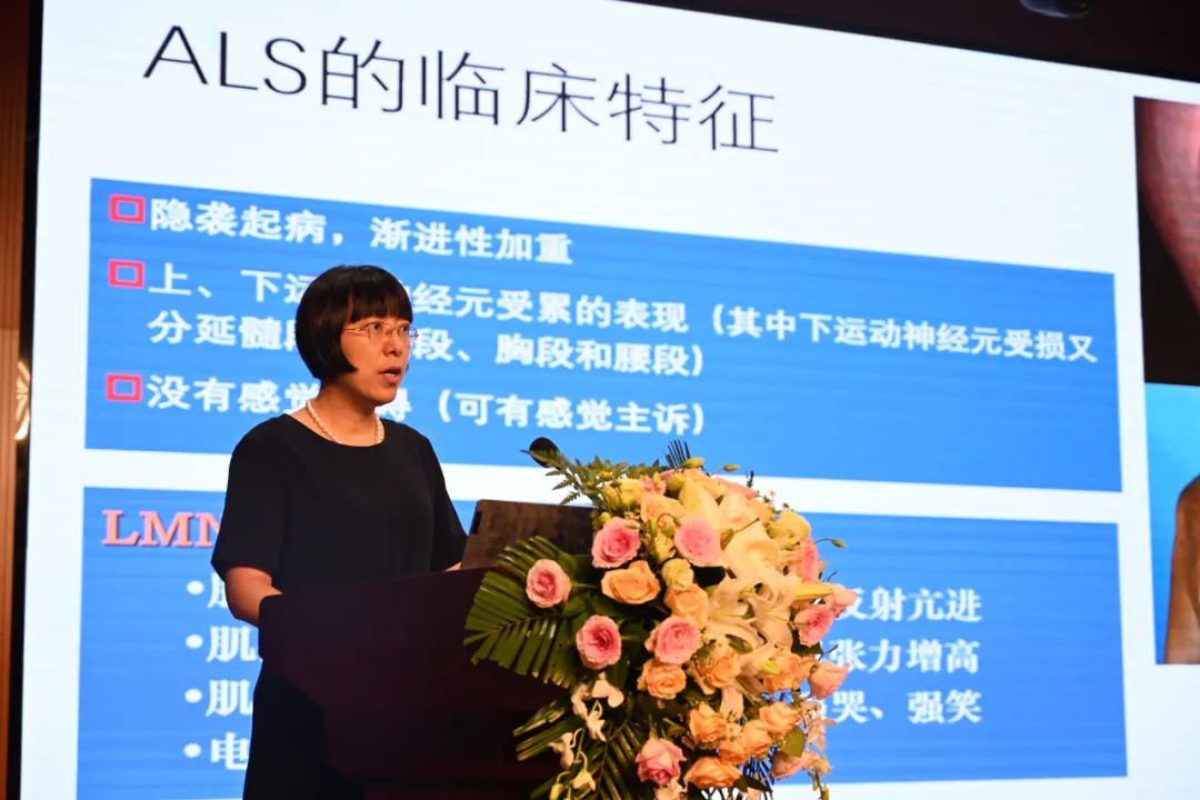 微信图片_20220919091751