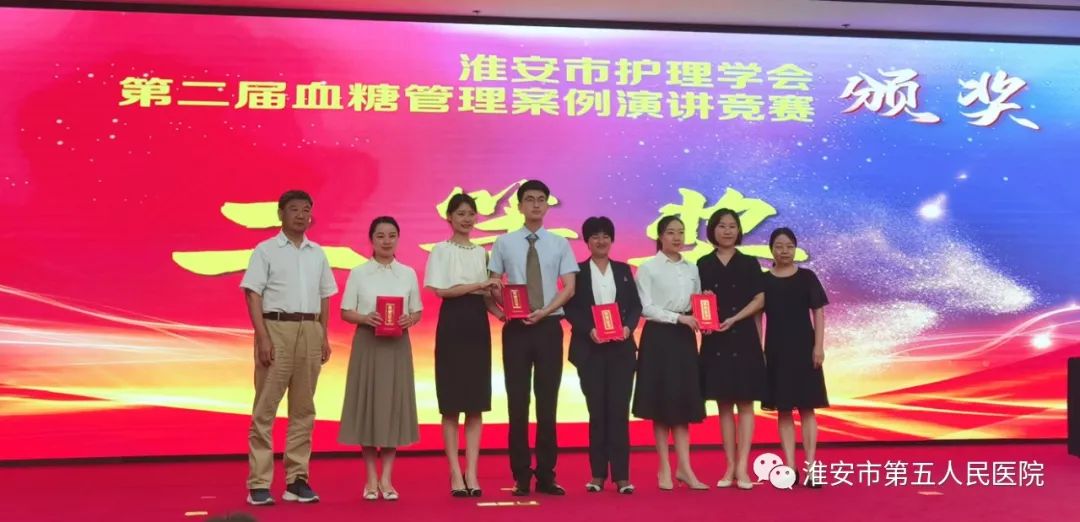 微信图片_20220901145401.jpg 微信图片_20220901145401.jpg