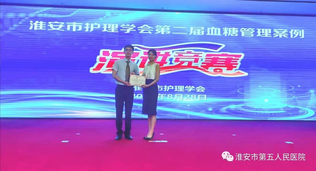 微信图片_20220901145406.jpg