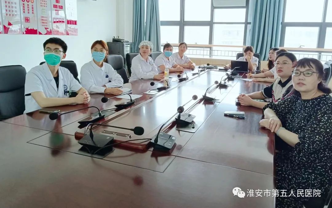 微信图片_20220901145428.jpg